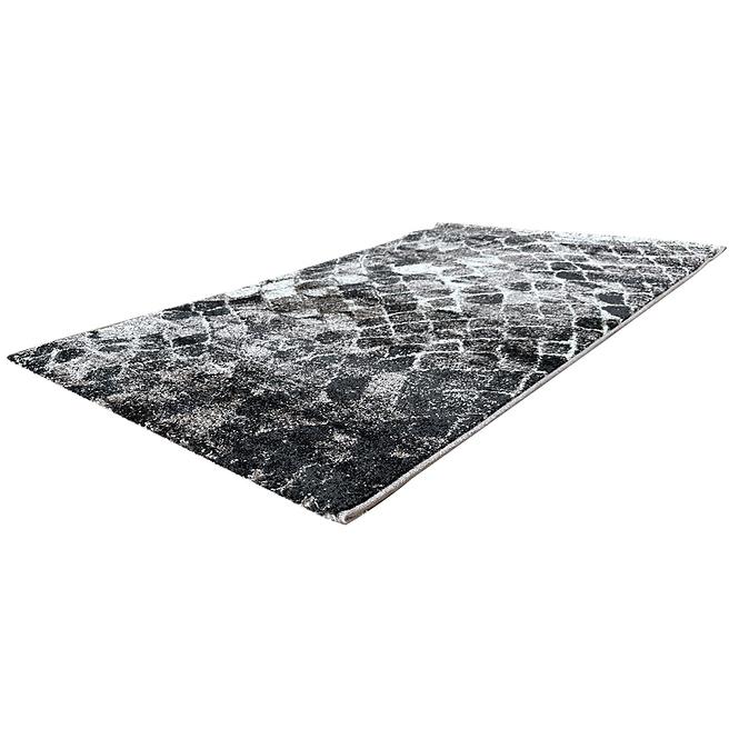 Tepih Frisee Super Soft 0.8/1.5 4191A