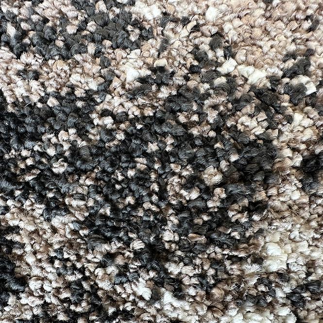 Tepih Frisee Super Soft 0.8/1.5 4191A
