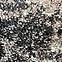 Tepih Frisee Super Soft 0.8/1.5 4191A,6