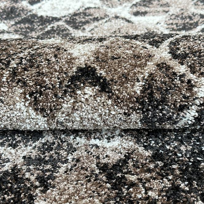 Tepih Frisee Super Soft 0.8/1.5 4191A