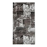 Tepih Frisee Super Soft 0.8/1.5 4226A