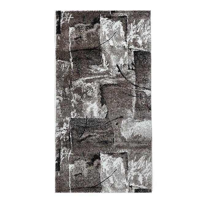 Tepih Frisee Super Soft 0.8/1.5 4226A