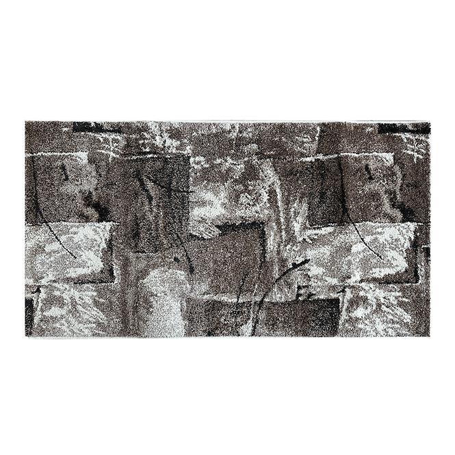 Tepih Frisee Super Soft 0.8/1.5 4226A