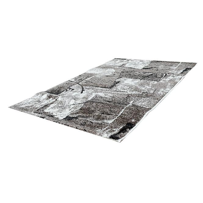 Tepih Frisee Super Soft 0.8/1.5 4226A