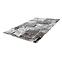 Tepih Frisee Super Soft 0.8/1.5 4226A,3