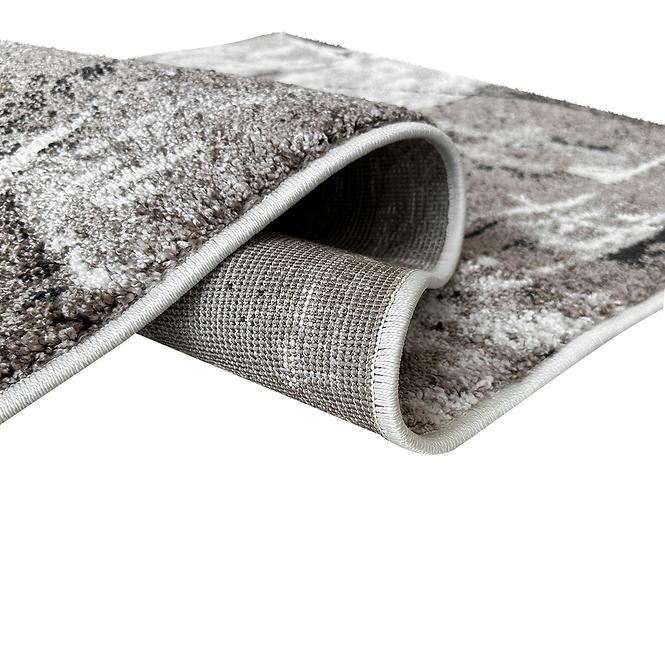 Tepih Frisee Super Soft 0.8/1.5 4226A