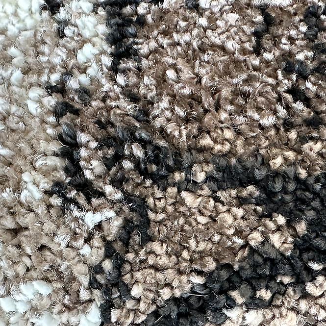Tepih Frisee Super Soft 0.8/1.5 4226A