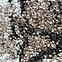 Tepih Frisee Super Soft 0.8/1.5 4226A,6
