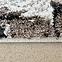 Tepih Frisee Super Soft 0.8/1.5 4226A,8