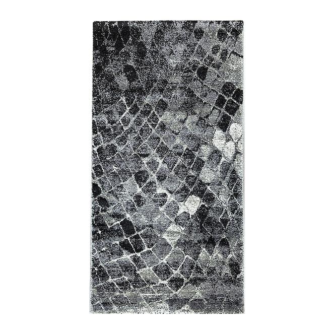 Tepih Frisee Super Soft 0.8/1.5 4191A