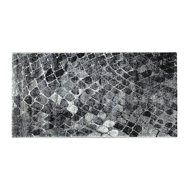 Tepih Frisee Super Soft 0.8/1.5 4191A