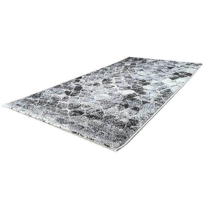 Tepih Frisee Super Soft 0.8/1.5 4191A