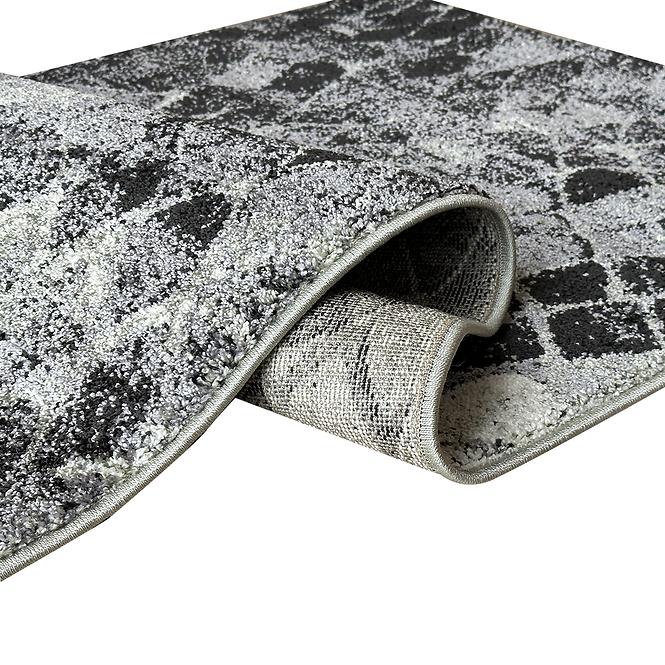Tepih Frisee Super Soft 0.8/1.5 4191A