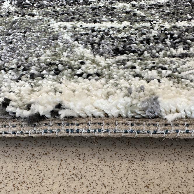 Tepih Frisee Super Soft 0.8/1.5 4191A