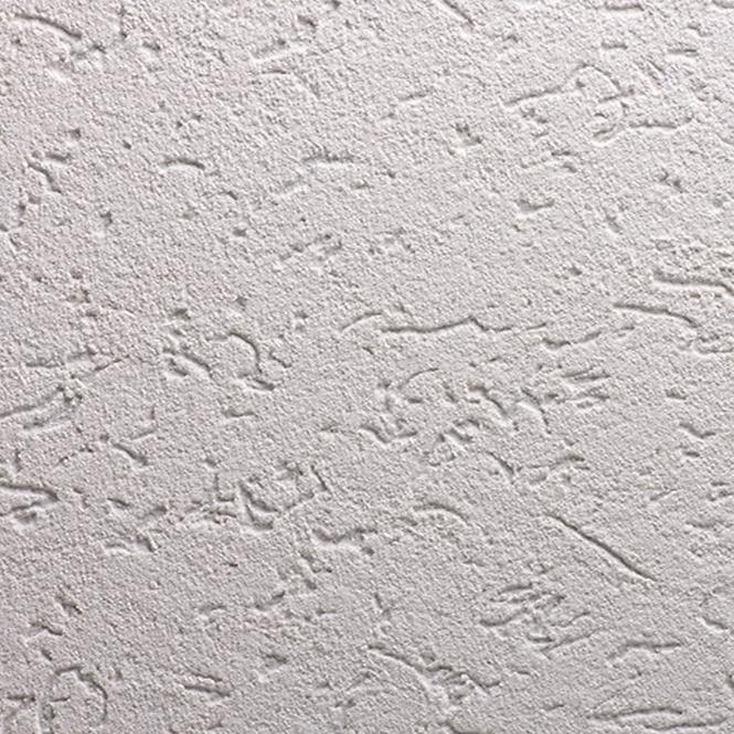 Akrilatna završno dekorativna žbuka ribane teksture Terakril R 4123 (2 mm)