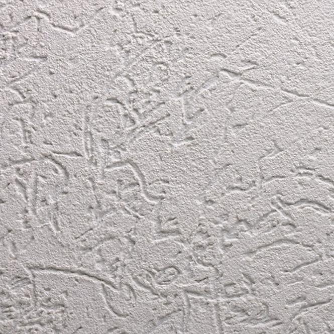 Akrilatna završno dekorativna žbuka ribane teksture Terakril R 4203 (3 mm)