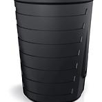 Spremnik za kišnicu IDRA210 G851