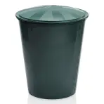 Spremnik za kišnicu 300 L