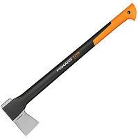 Sjekira L  X21 - Fiskars