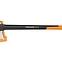 Sjekira L  X21 - Fiskars,2