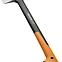 Sjekira L  X21 - Fiskars,3