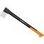 Sjekira L  X21 - Fiskars,4