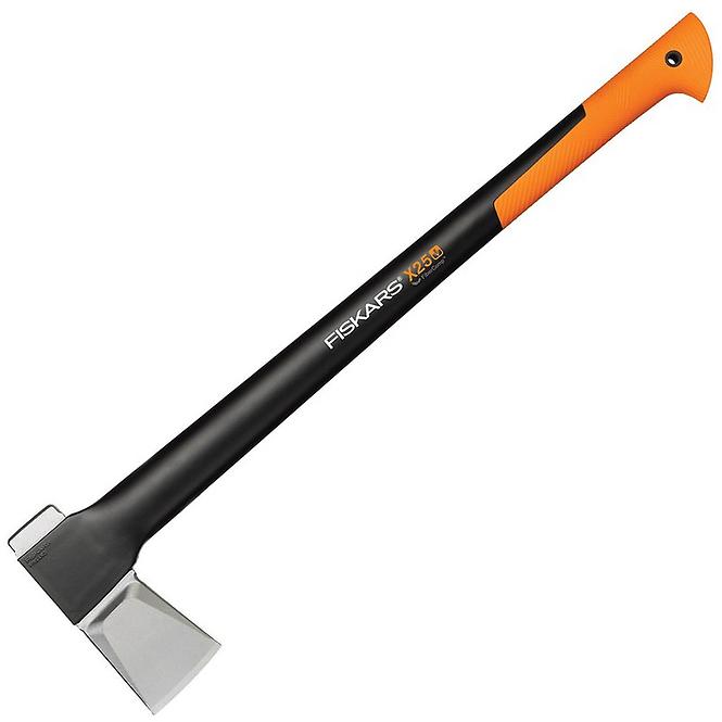 Sjekira XL X25 - Fiskars