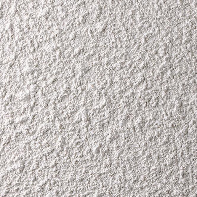 Akrilatna završno dekorativna žbuka prskane teksture Terakril Š 4207 25 kg