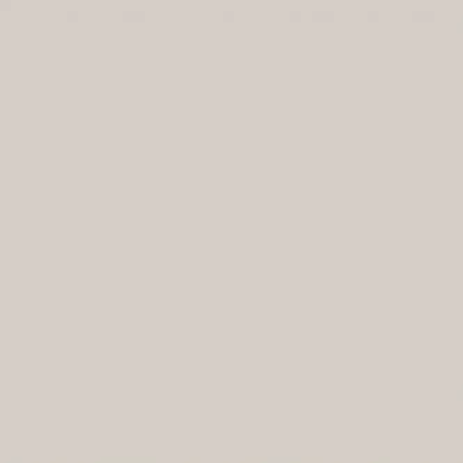 Akrilatna završno dekorativna žbuka zaribane teksture Terakril Z 4037 (3 mm)