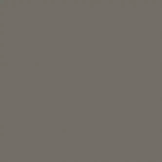 Akrilatna završno dekorativna žbuka zaribane teksture Terakril Z 4040 (3 mm)