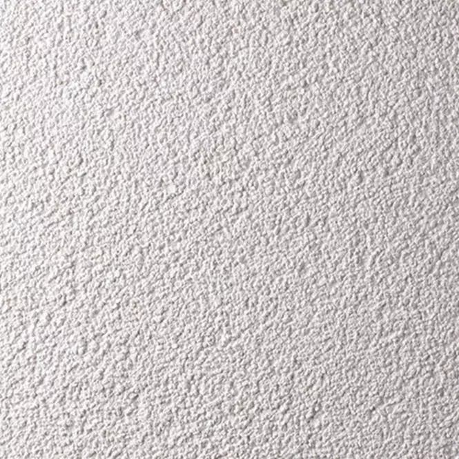 Akrilatna završno dekorativna žbuka zaribane teksture Terakril Z 4046 (2 mm),2