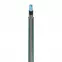 CELLFAST Vrtno crijevo Hobby ATS 6-slojno 1/2 50 m 16-201,2