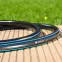 CELLFAST Vrtno crijevo Hobby ATS 6-slojno 1/2 50 m 16-201,3