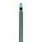 CELLFAST Vrtno crijevo Hobby ATS 6-slojno 3/4 25 m 16-220,2