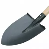 Šiljasta lopata Prima 08634 Šiljasta lopata Prima 08634