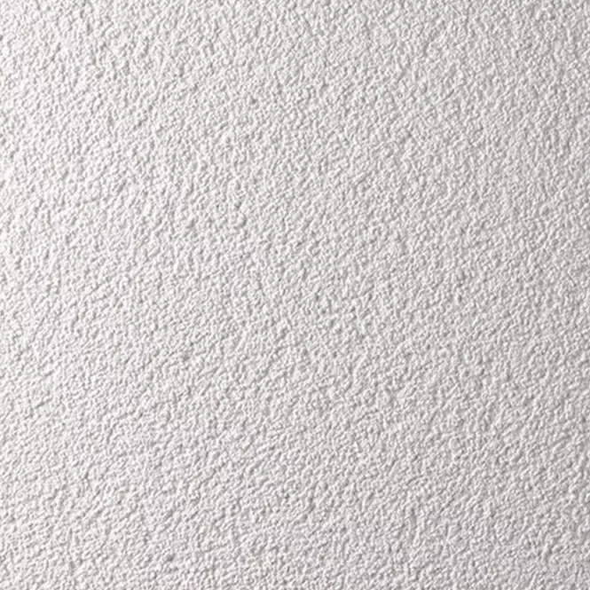 Akrilatna završno dekorativna žbuka zaribane teksture Terakril Z 4077 (1,5 mm),2