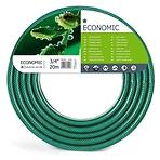 CELLFAST Vrtno crijevo Economic 3/4 20 m 10-020