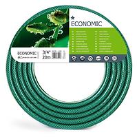 CELLFAST Vrtno crijevo Economic 3/4 20 m 10-020