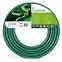 CELLFAST Vrtno crijevo Economic 3/4 20 m 10-020