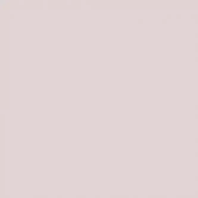 Akrilatna završno dekorativna žbuka zaribane teksture Terakril Z 4081 (3 mm)