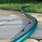 CELLFAST Vrtno crijevo Economic 1 10 m 10-034,3
