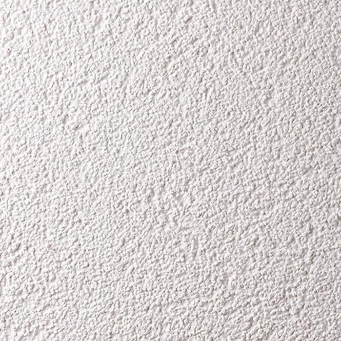 Akrilatna završno dekorativna žbuka zaribane teksture Terakril Z 4118 (3 mm)
