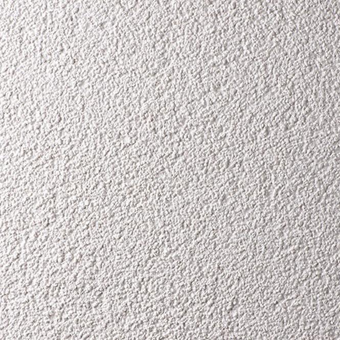 Akrilatna završno dekorativna žbuka zaribane teksture Terakril Z 4131 (2 mm)