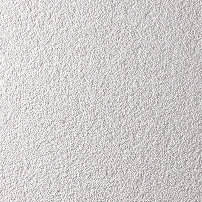 Akrilatna završno dekorativna žbuka zaribane teksture Terakril Z 4132 (1,5 mm)