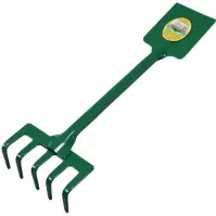 Lopata i grablje 2u1 Lopata i grablje 2u1