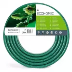 CELLFAST Vrtno crijevo Economic 1,30 m 10-031