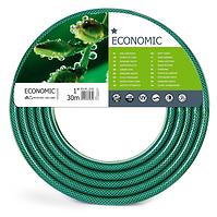 CELLFAST Vrtno crijevo Economic 1,30 m 10-031
