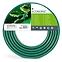 CELLFAST Vrtno crijevo Economic 1,30 m 10-031