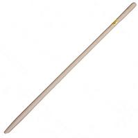 Držalo za lopatu 130 cm