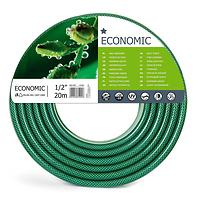 CELLFAST Crijevo Economic 1/2 20 m 10-001